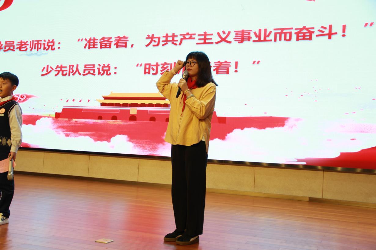 少代会新闻稿_html_m23d4db43.jpg