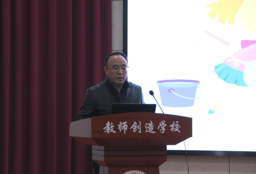 （新闻稿）劳动小达人 熠熠生童辉844.png