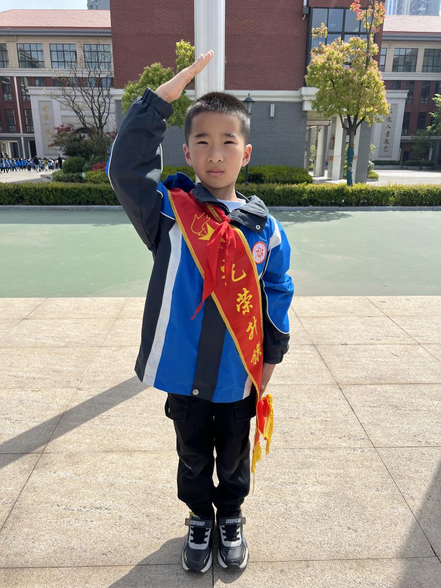 10.光盘行动 从我做起_html_m6625b9d1.jpg