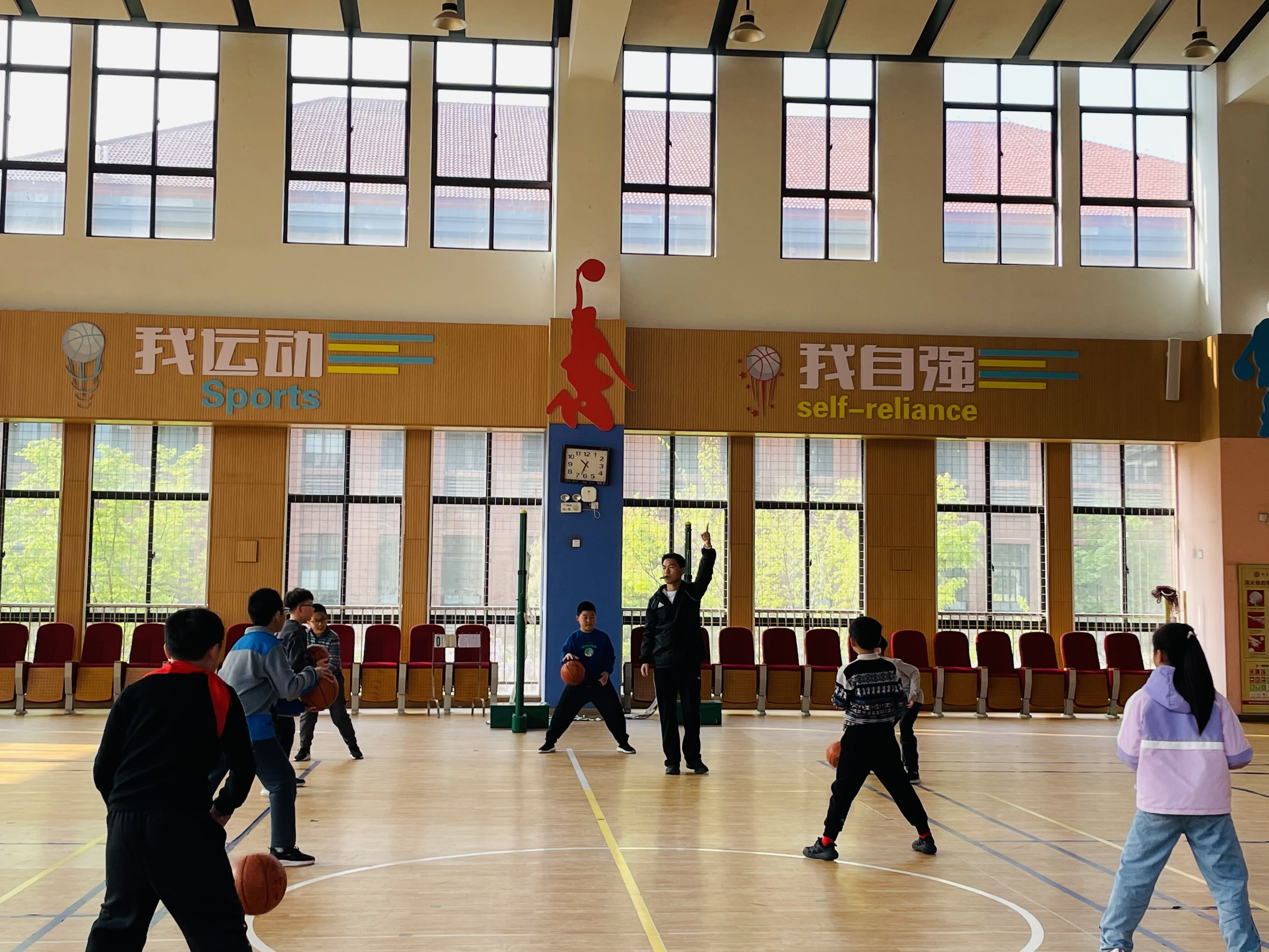 4.7大组课新闻稿_html_3dd43dee.jpg