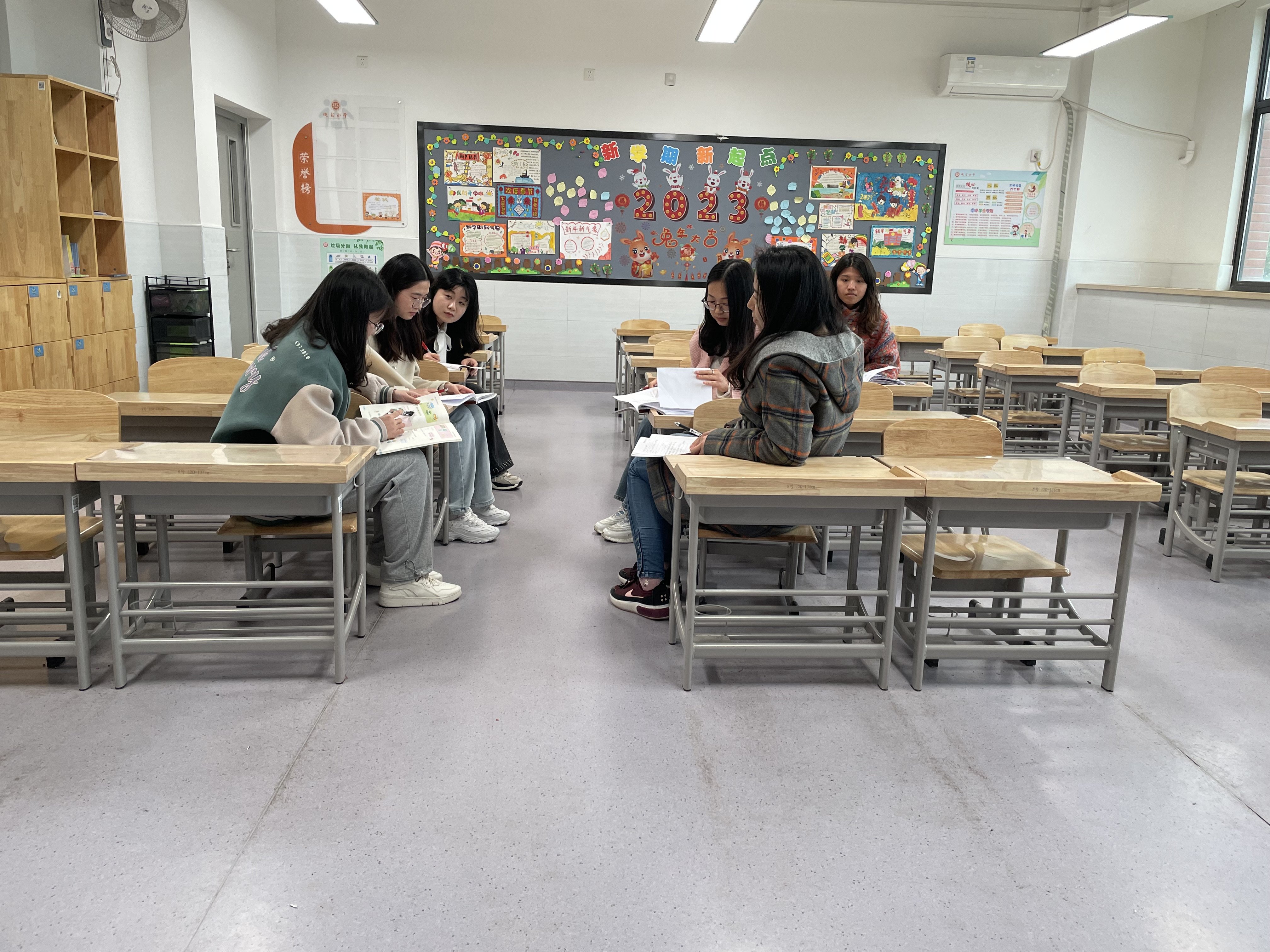 陆扬帆组内课_html_m729d7485.jpg