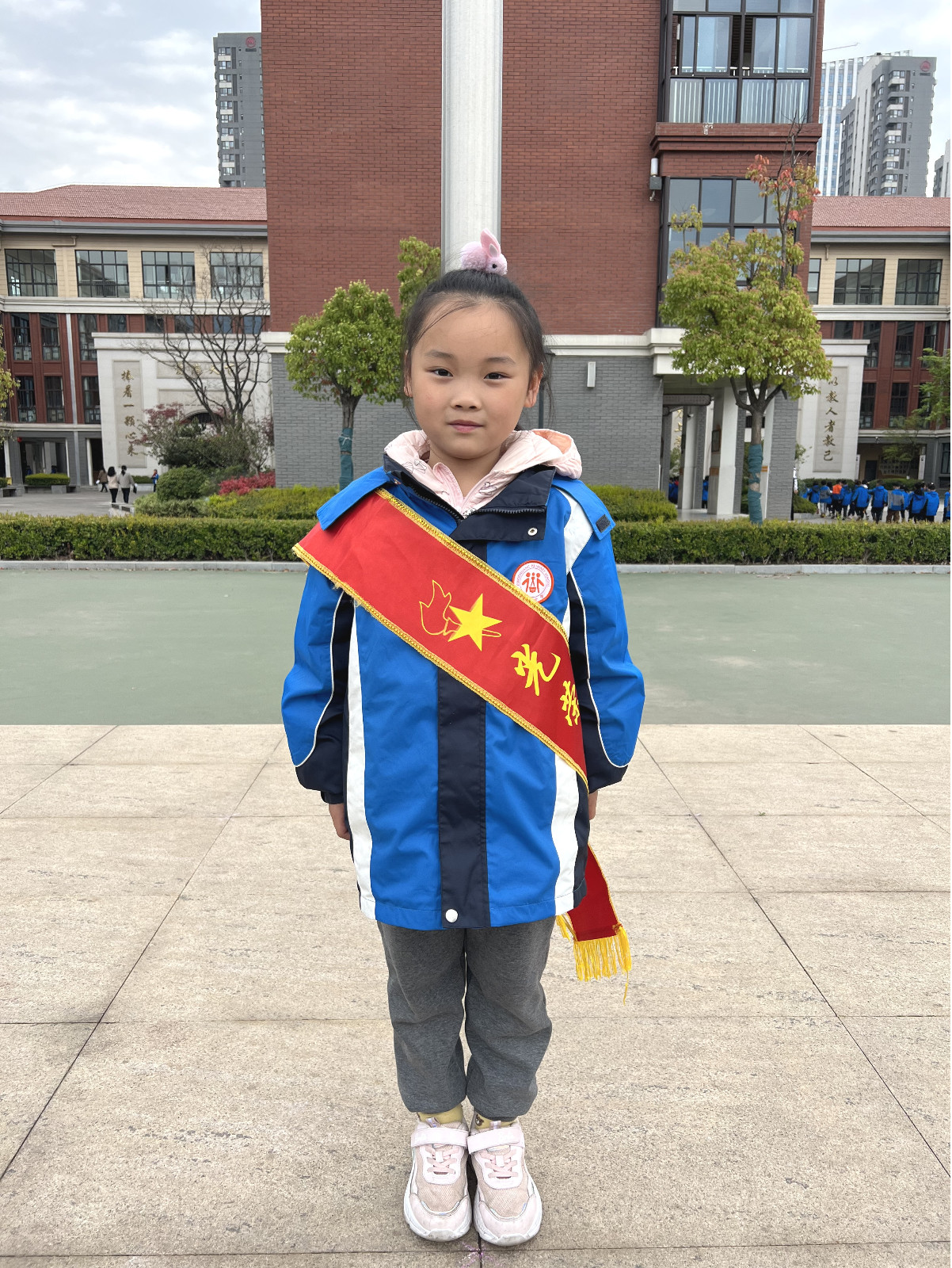 图片5.jpg