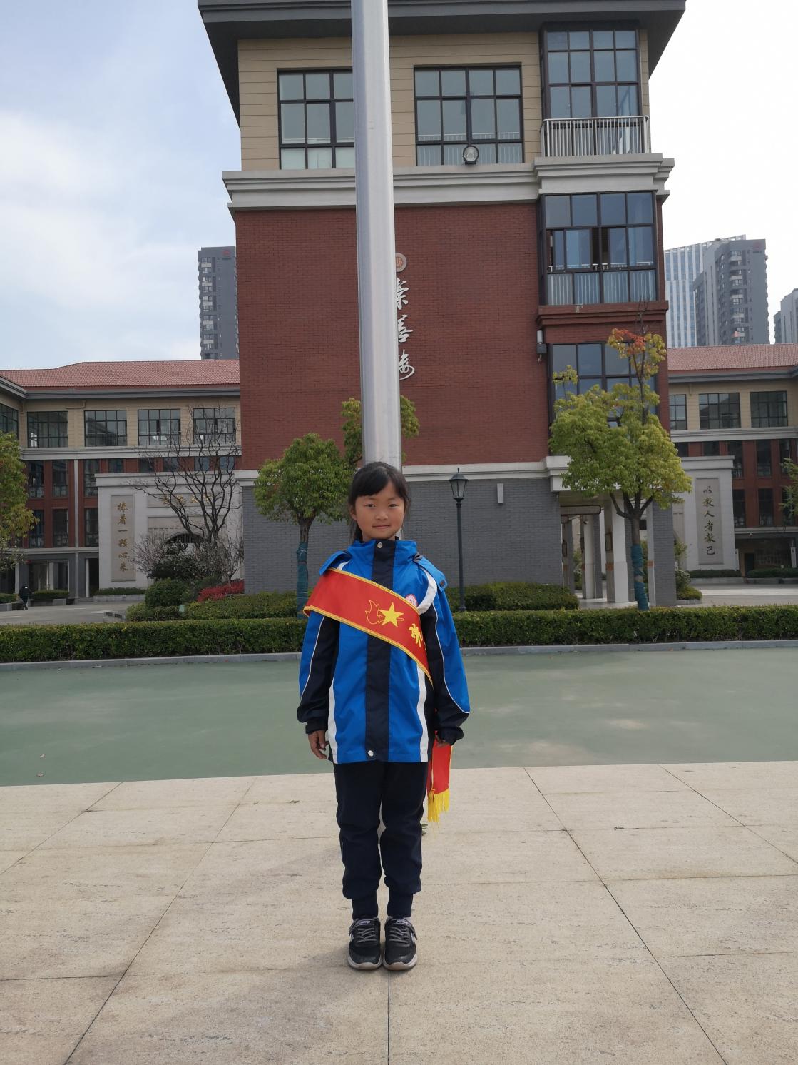 第八周 晨会新闻稿_html_34a68868.jpg