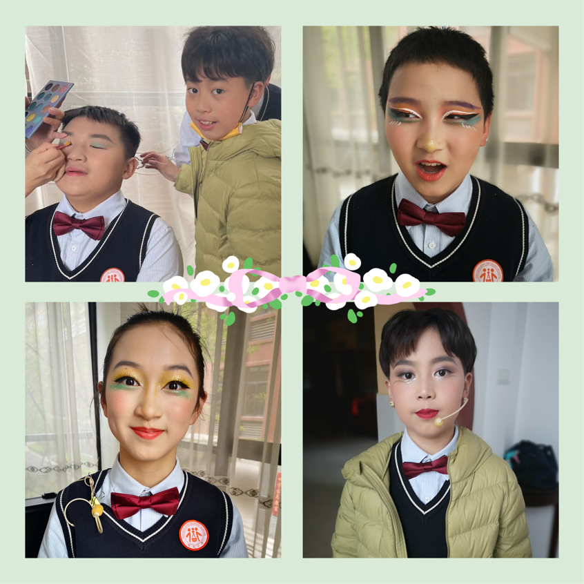 展英语风采 扬晓庄魅力_html_2b6d21eb.png