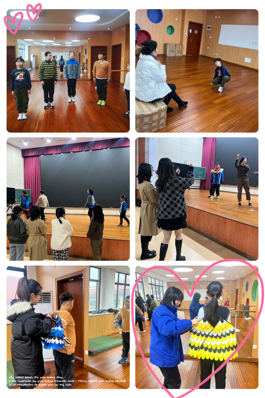 展英语风采 扬晓庄魅力_html_m2d3681bb.png