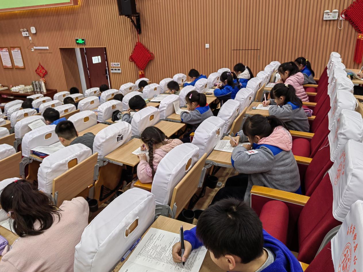 20231208第35届江苏省中小学生金钥匙科技竞赛小学个人初赛_html_m3cd2a0ef.jpg