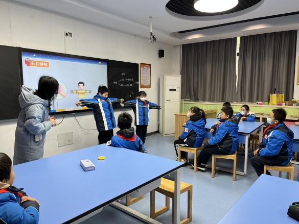 20231214“小先生制”在小学科学教育活动中的实践研究——记南京市晓庄小学科学组校本研修活动（四）_html_m62eec540.jpg