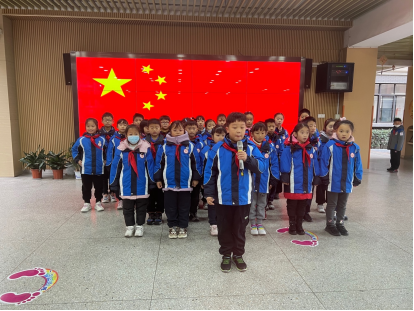 20231212国耻永不忘 吾辈当自强(1)1124.png