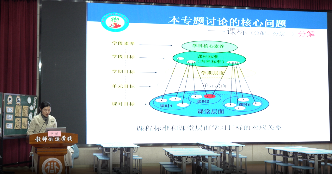 20231206与“泥”相约新闻稿(2)(1)_html_5754514b.png