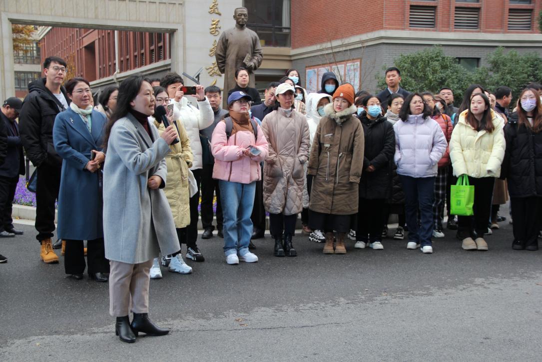 2023.1213辽宁盘锦参访_html_m3ee4a3e0.jpg