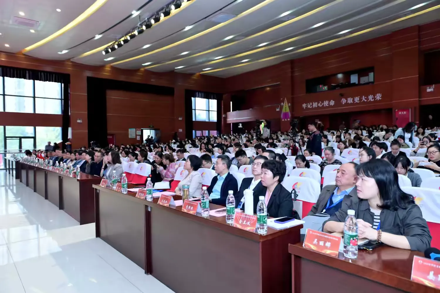 【金立义名师工作室】专业引领 文墨飘香  ——金立义名师工作室参加2024全国小学语文中青年教师写作教学邀请赛