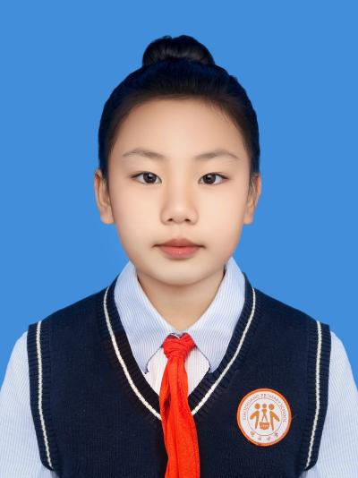 20241023大队委风采展示_html_m1df88d1d.png