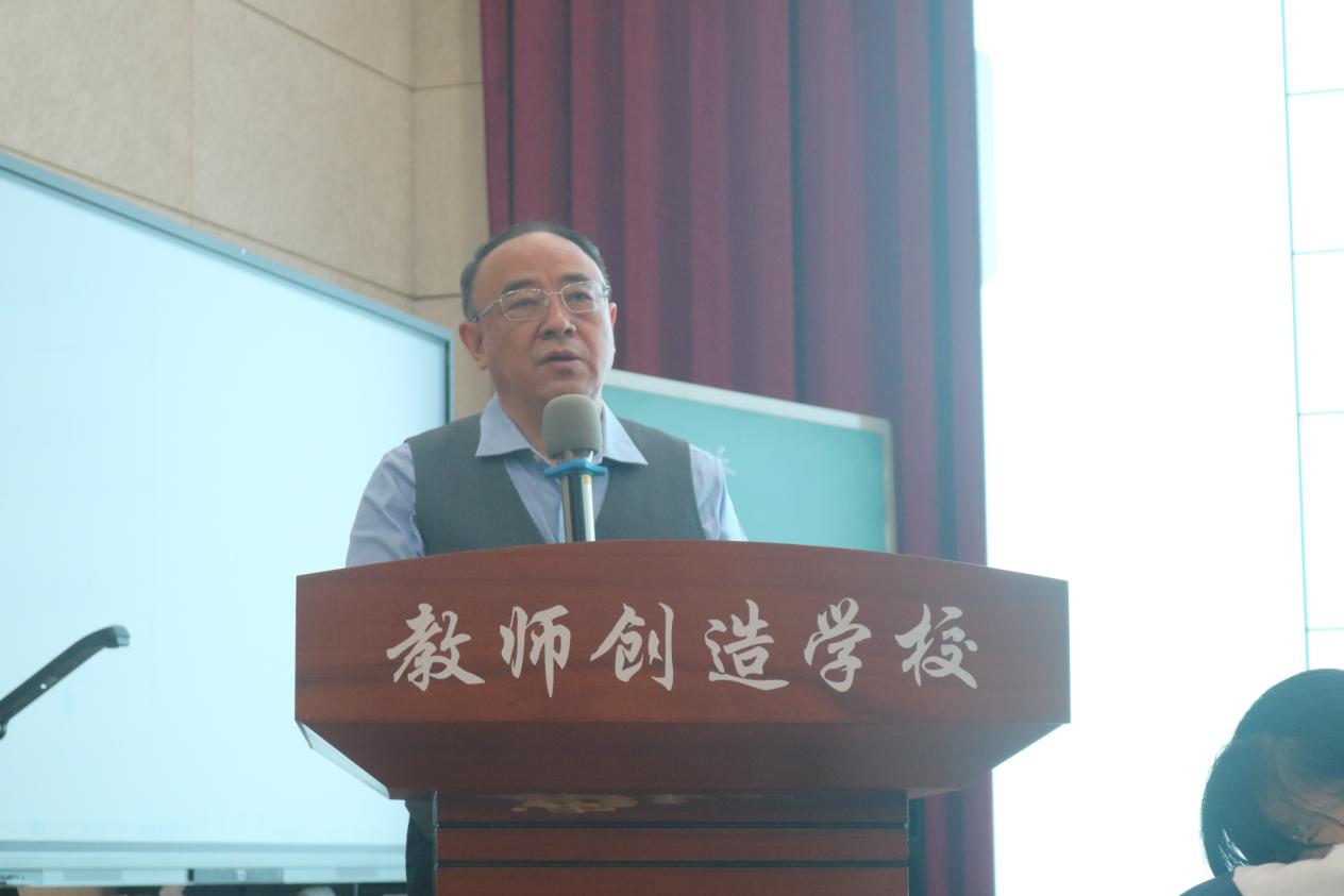 20241019市级语文教研活动新闻稿 (1)(1)_html_m5ad4d6fc.jpg