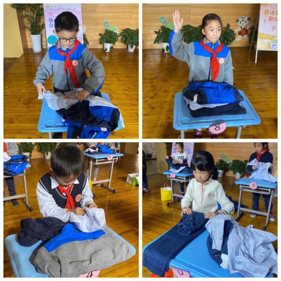 201107劳动技能比赛新闻稿_html_4b9c304d.jpg