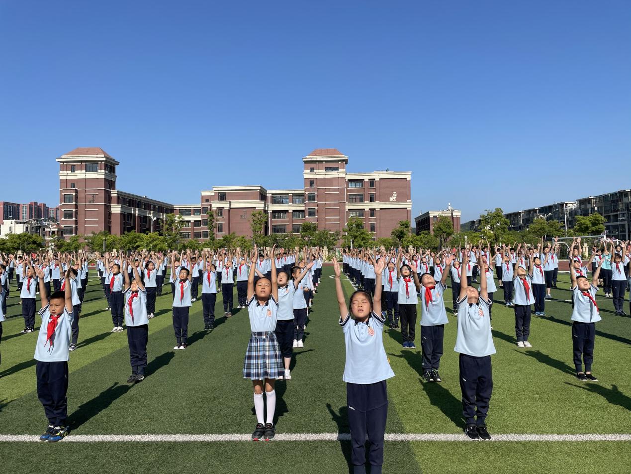 南京晓庄小学第二届武术节_html_23ca41e8.jpg