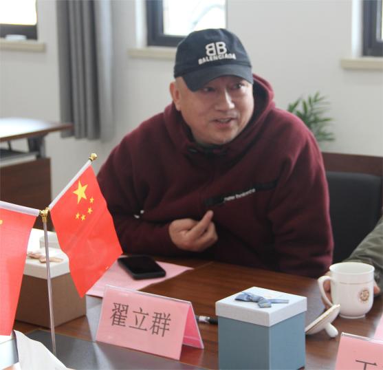 南京晓庄学院美术学院、南京市晓庄小学深度合作共建教师发展示范基地校授牌仪式新闻稿_html_m3143469a.jpg
