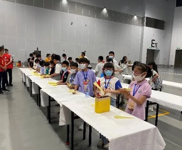 晓庄小学长程作业（转自栖霞教育）_html_6b943086.jpg