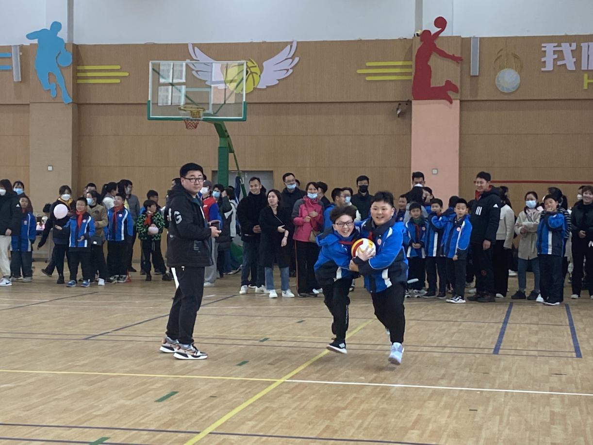 2023.3.24成长礼新闻稿_html_m41f5701e.jpg