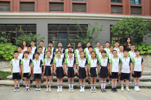 20231129喜报1256.png