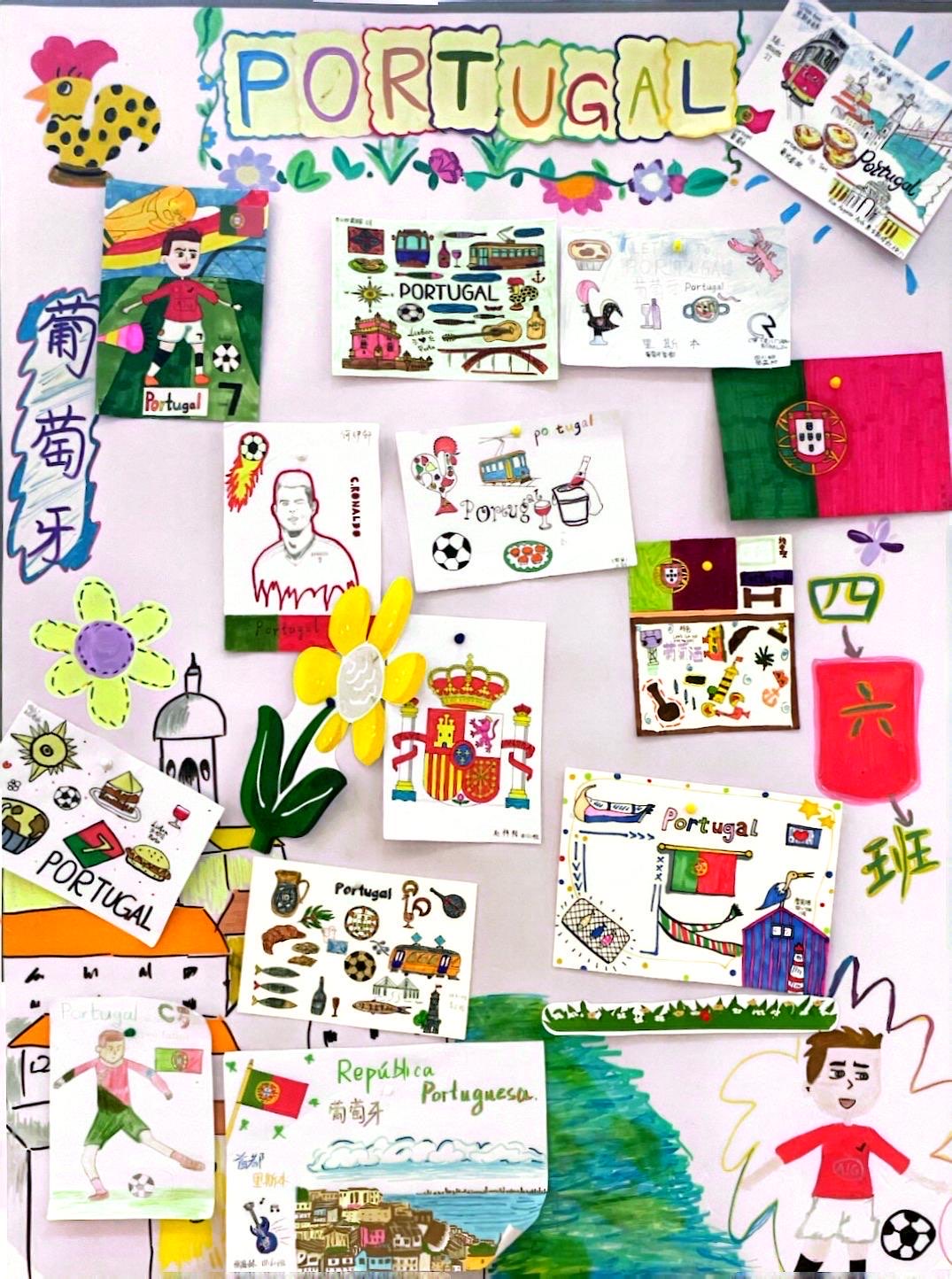 20231127活动报道：缤纷英语节 创意作品秀 (1)_html_52751552.jpg