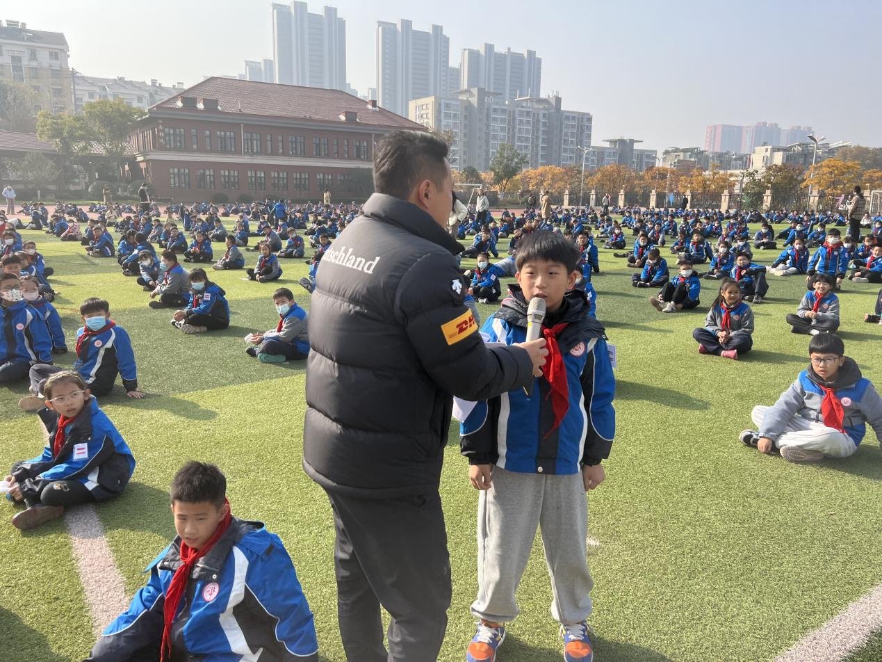 20231129消防疏散演练报道_html_m4433afad.jpg