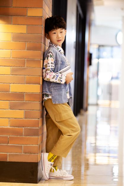 20231130喜报(1)小小朗读者_html_m6ce97063.jpg