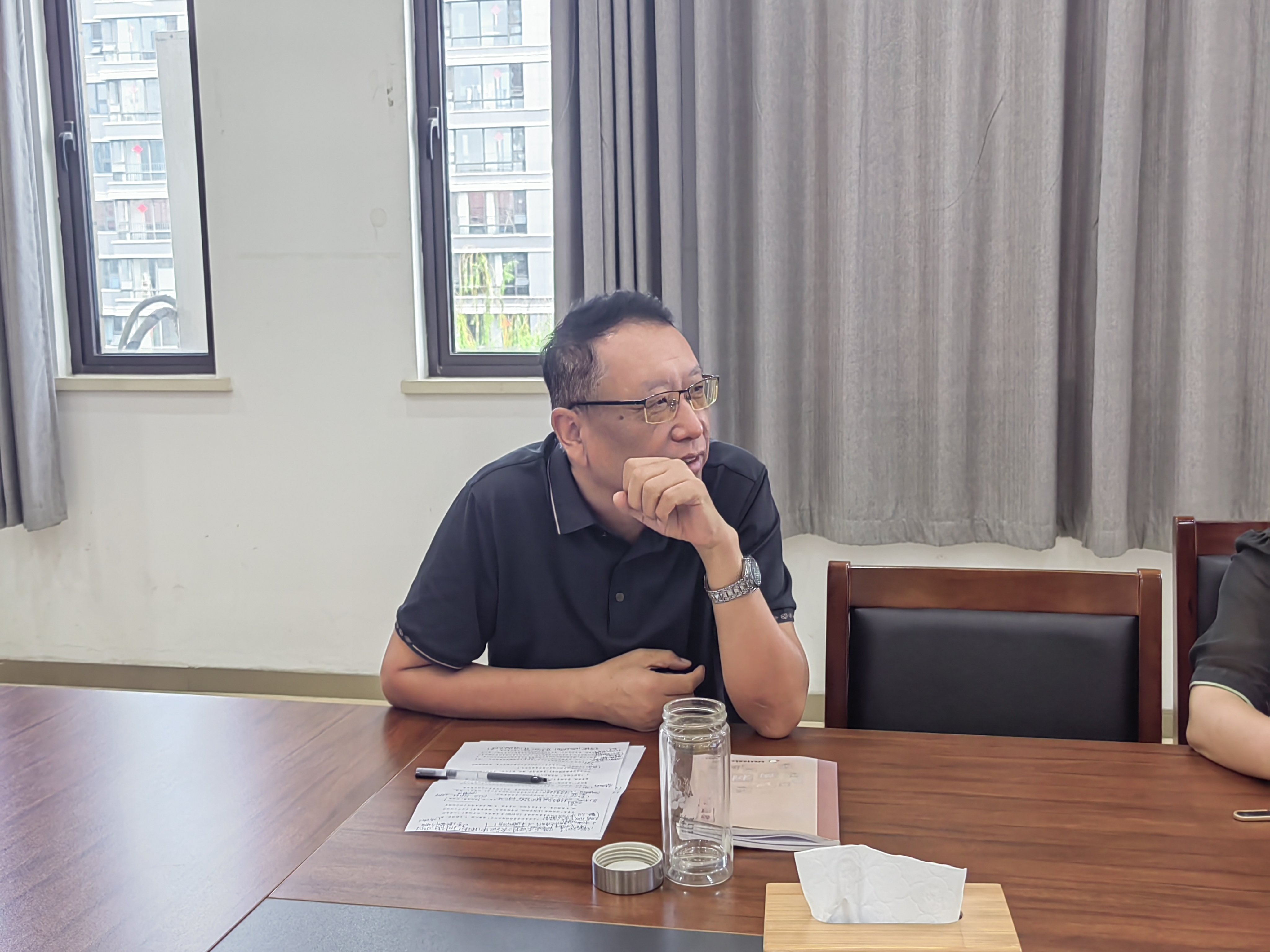 小学生教育发展共同体“课程与教学改革”专项课题活动新闻稿(1)_html_70355643.jpg