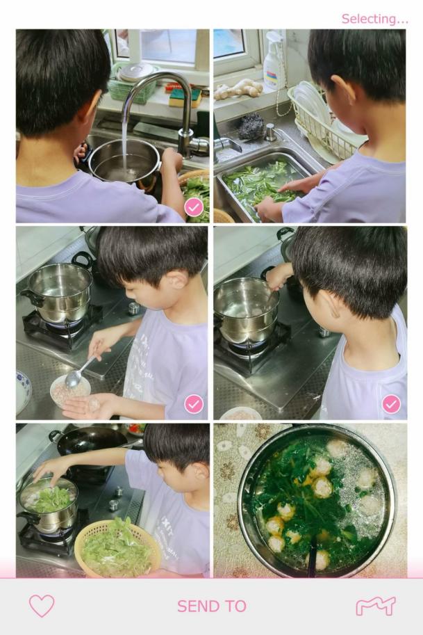 2024.9.18 中秋_html_m5b3bba22.jpg