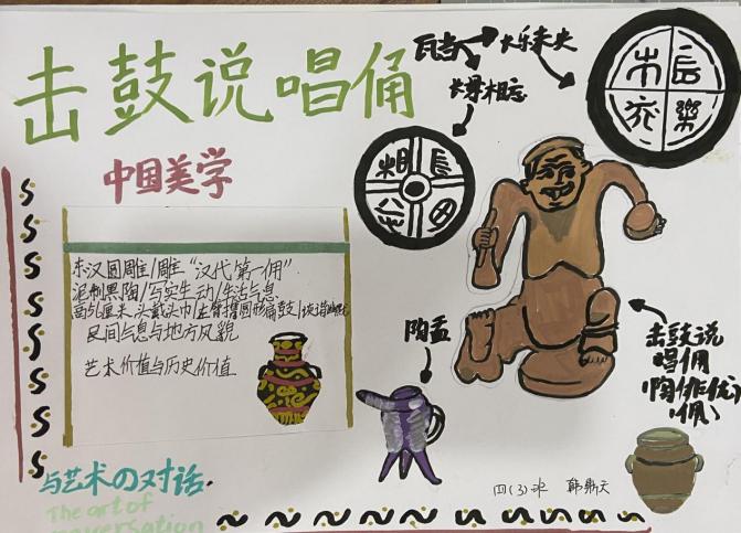 20240911闄跺▋鈥滈櫠鈥濆璁�-鏅撳簞灏忓闄惰壓鐮斿闀跨▼浣滀笟灞曠ず_html_57ac76b.jpg
