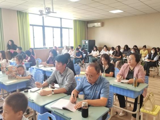 20240930城乡共同体语文教研新闻稿(1)_html_31f91354.jpg