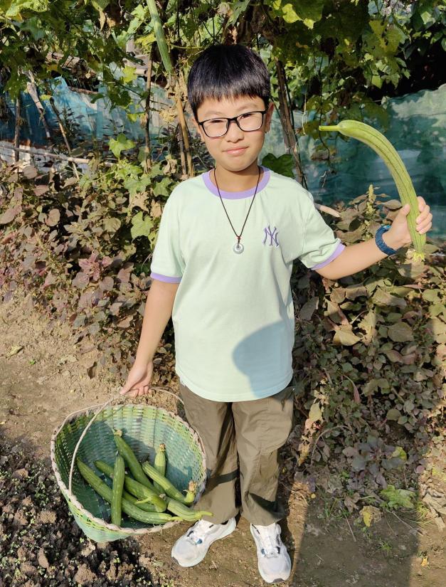 20240905 繁花一夏，“暑”你最棒_html_4b0f7de3.jpg