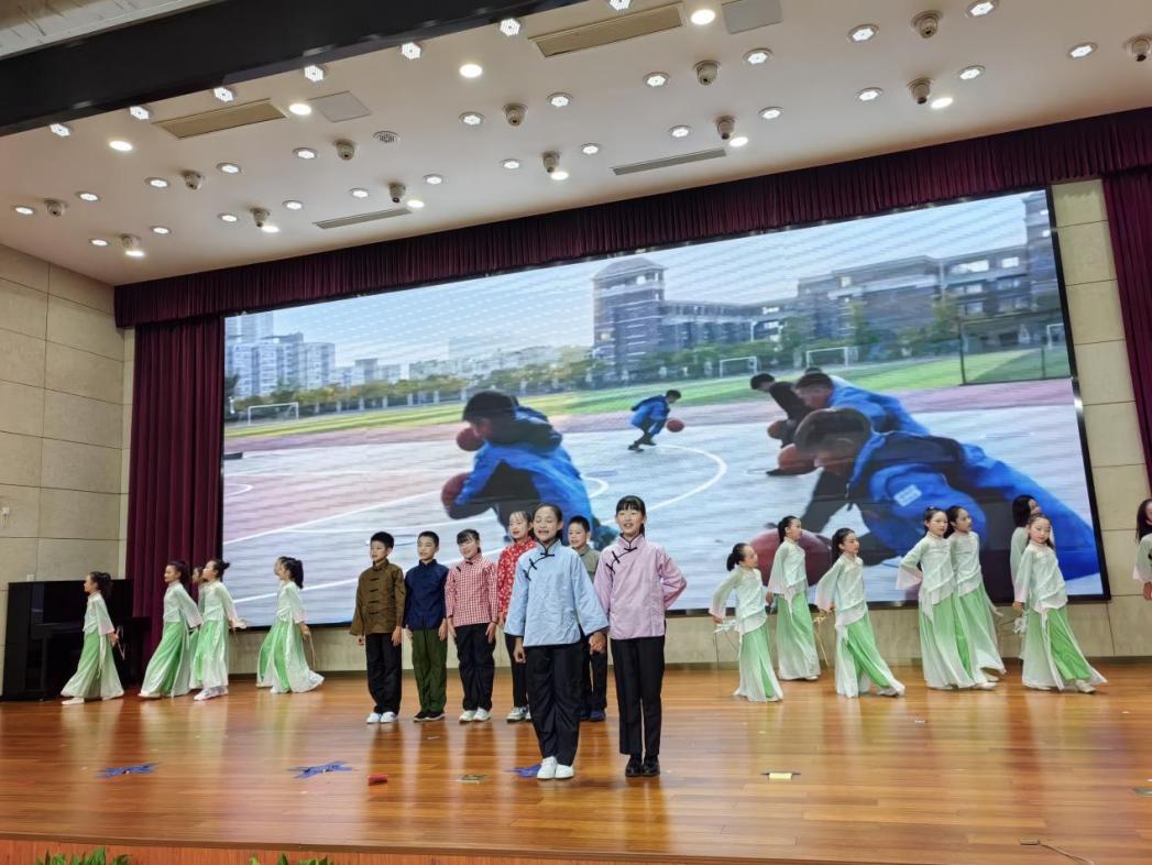 20240910致敬陶行知—不一样的教师节_html_57cb93a2.jpg
