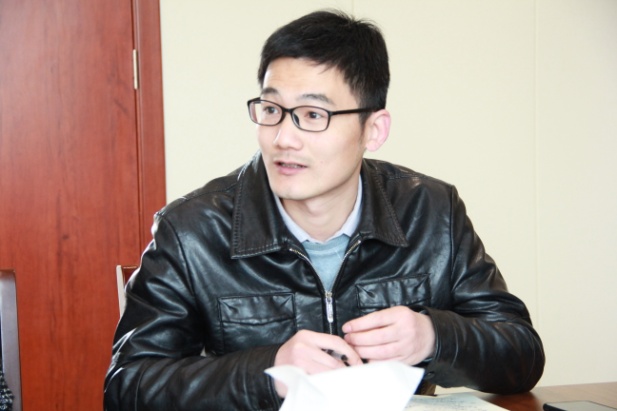 图片6.jpg