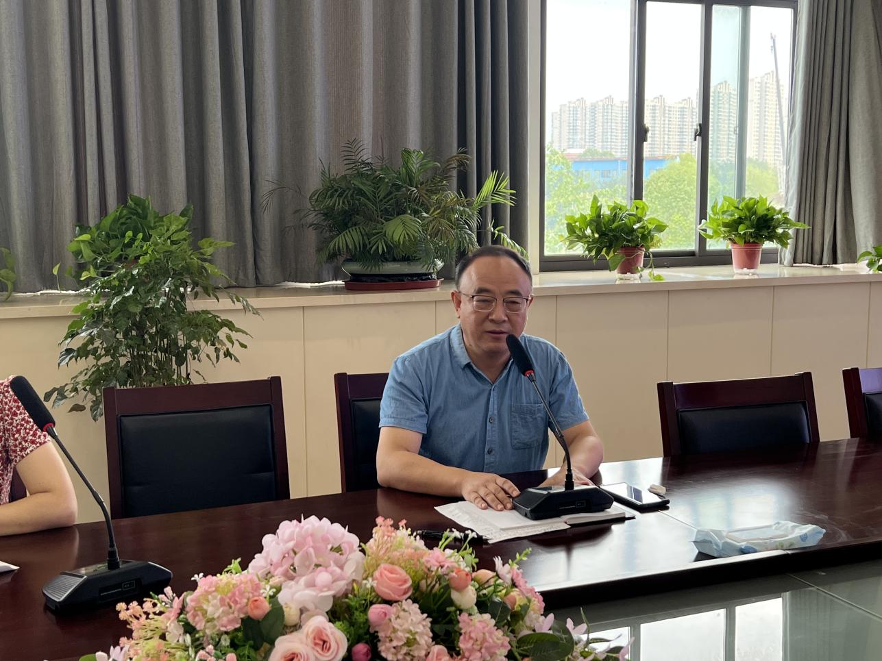 一年级教师培训_html_m677b78c1.jpg