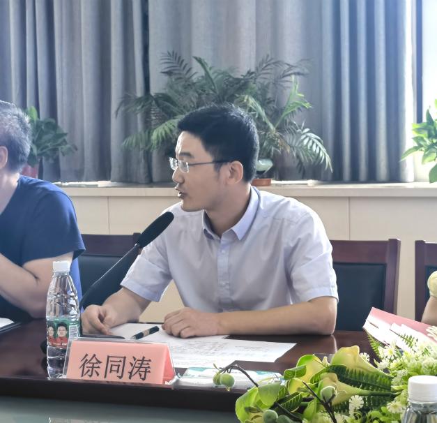 分班新闻稿(1)_html_m76d905e5.jpg