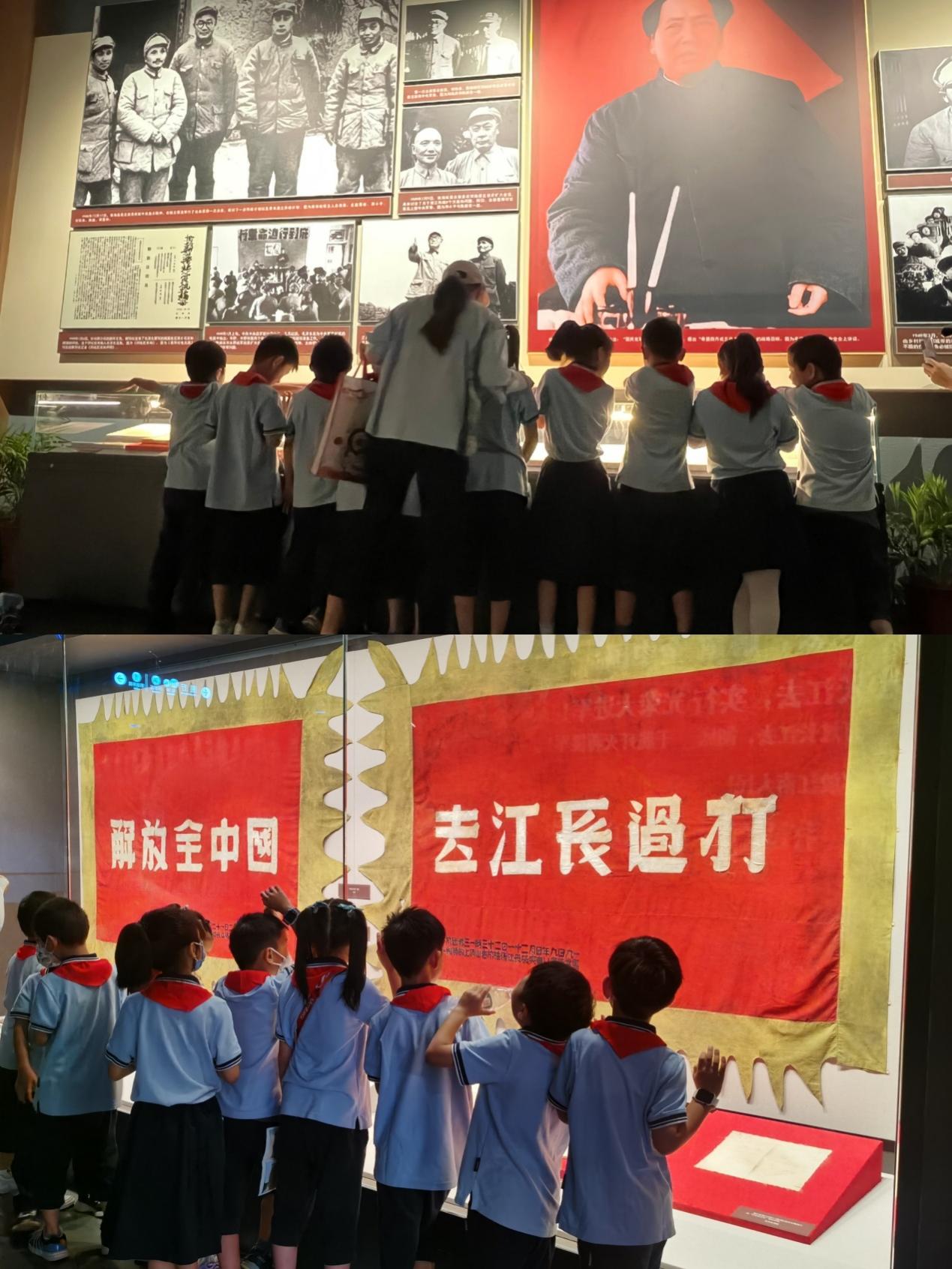 一6中队暑期活动_html_m7040a923.jpg