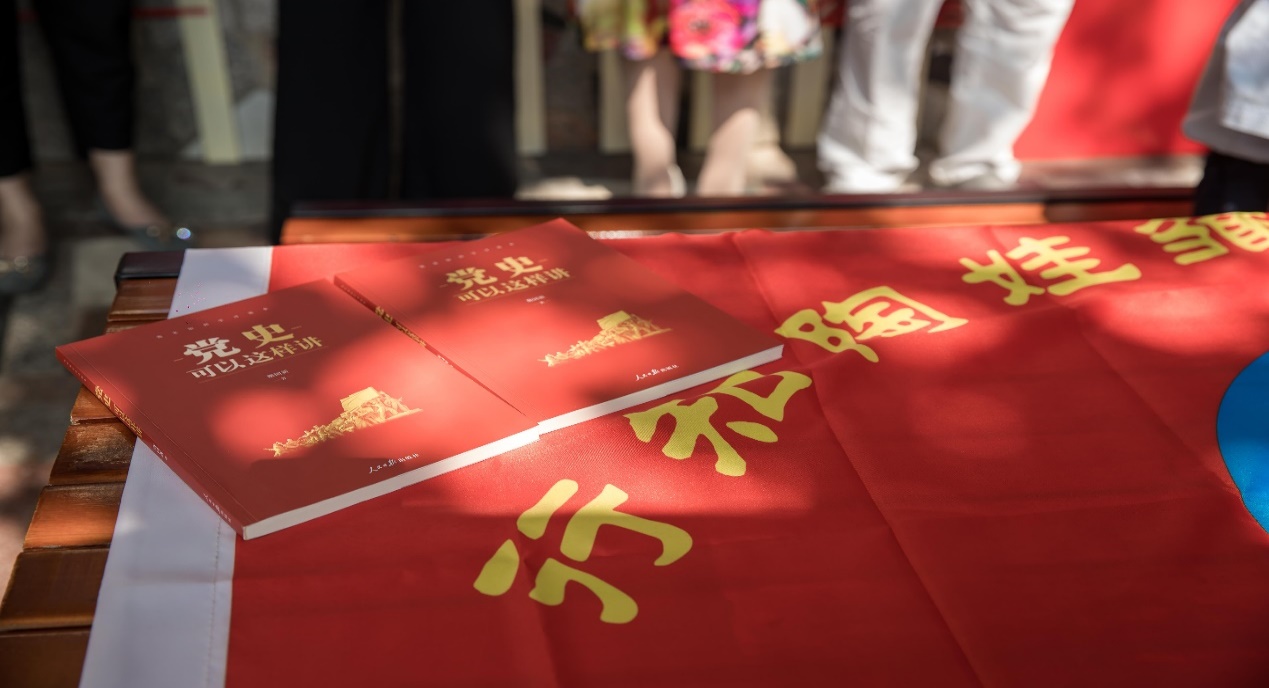 三（4）中队暑假活动（六）_html_m5f356807.jpg