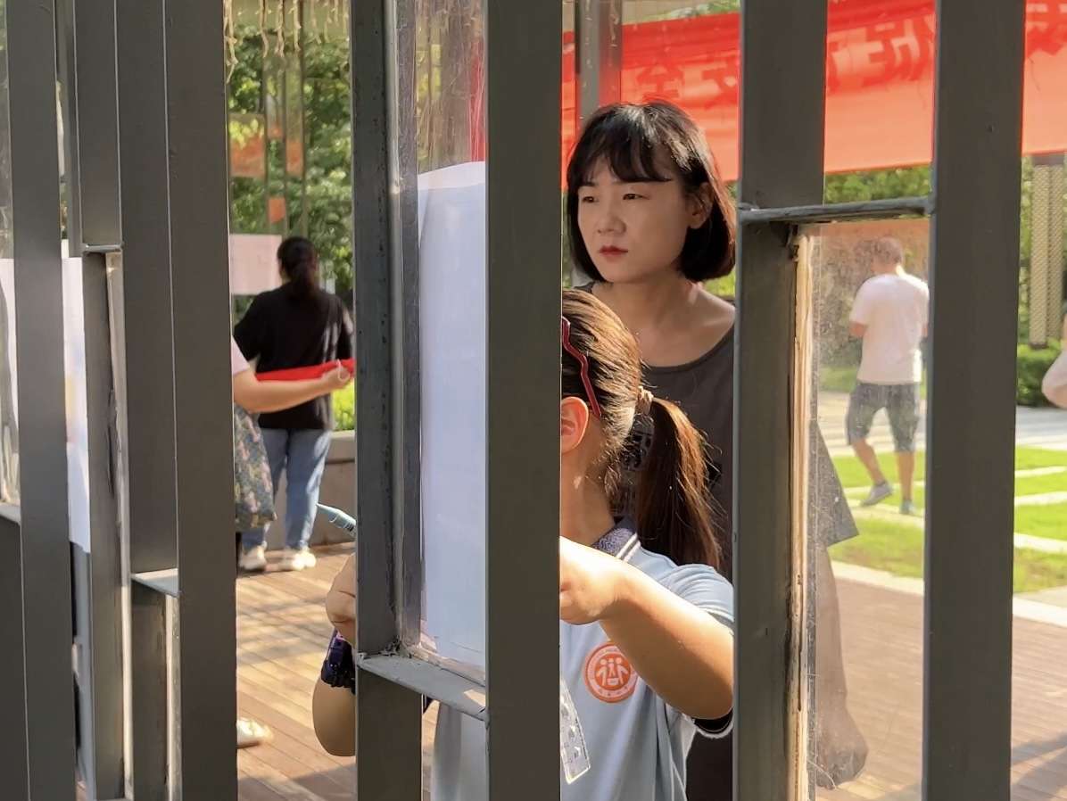 二（5）中队暑假实践活动（七）_html_m4ad2a18c.jpg