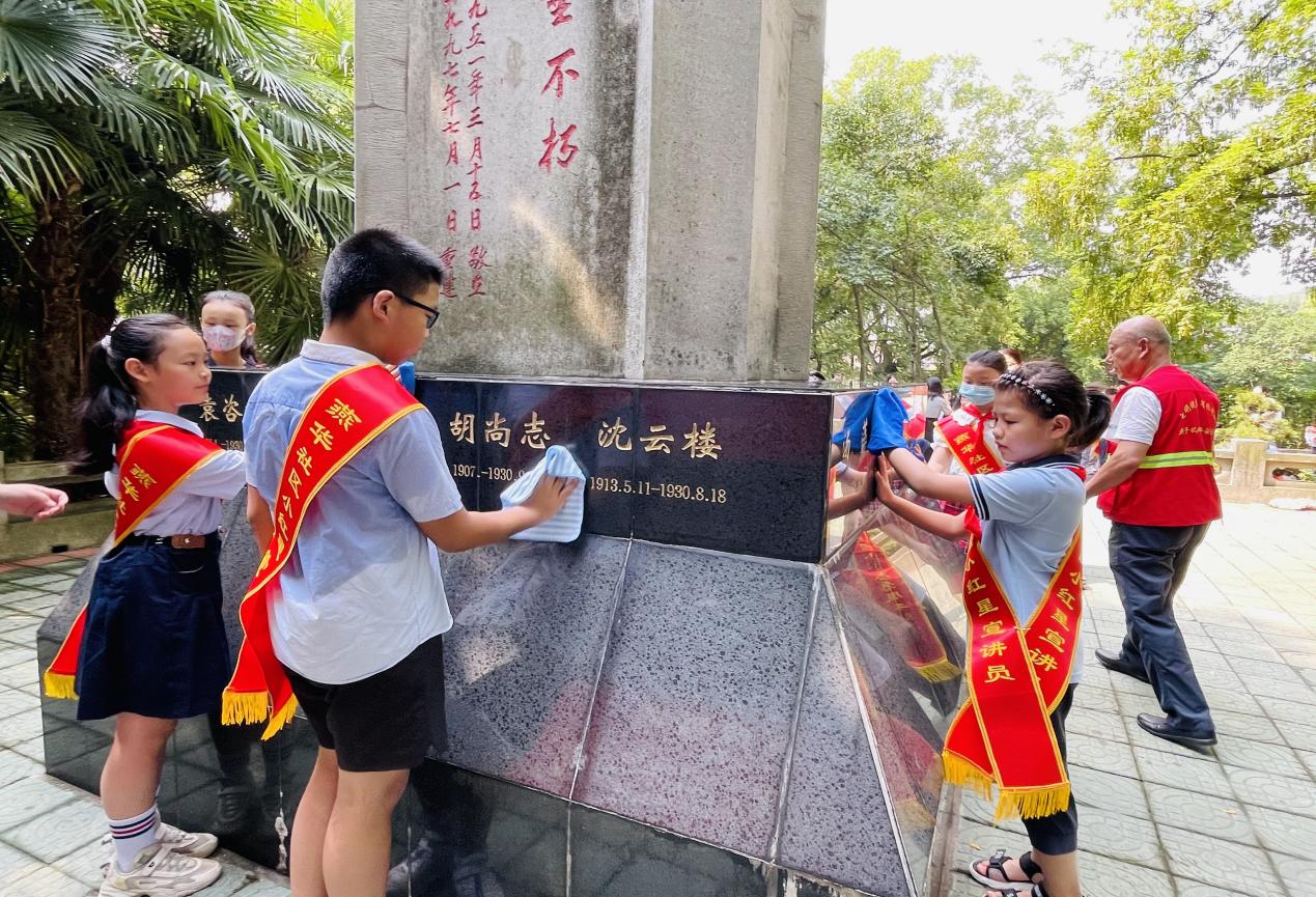 三（3）中队暑期活动（七）_html_m6fa97c05.jpg