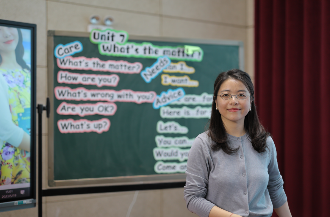 20230518 新闻稿（修改）_html_306205c4.png