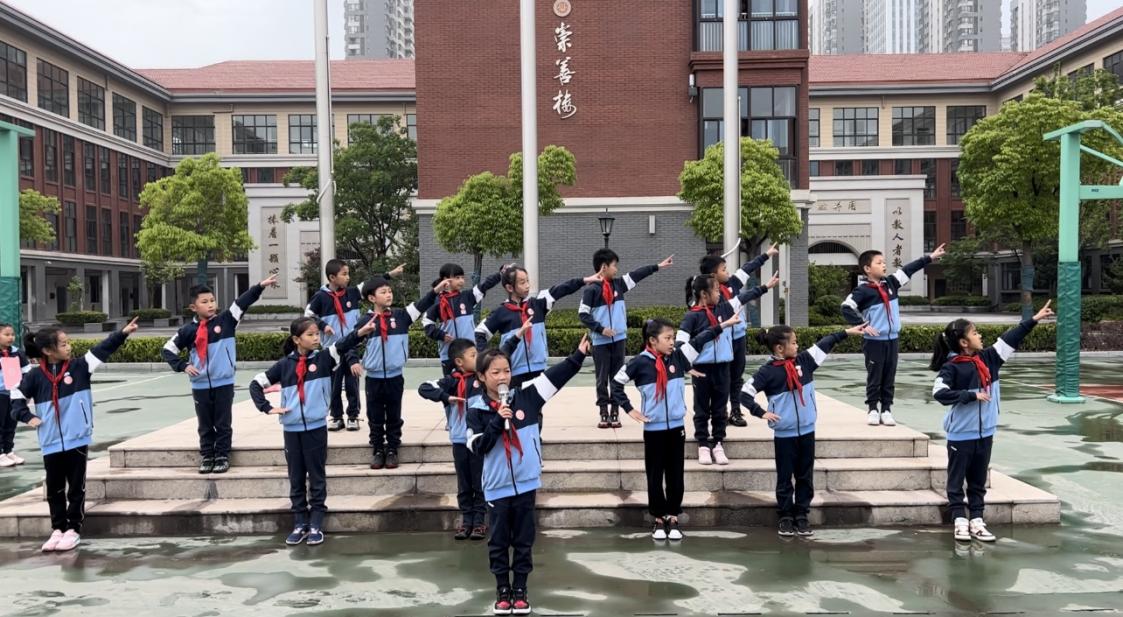 16.给心灵一片晴空_html_m3845815.jpg