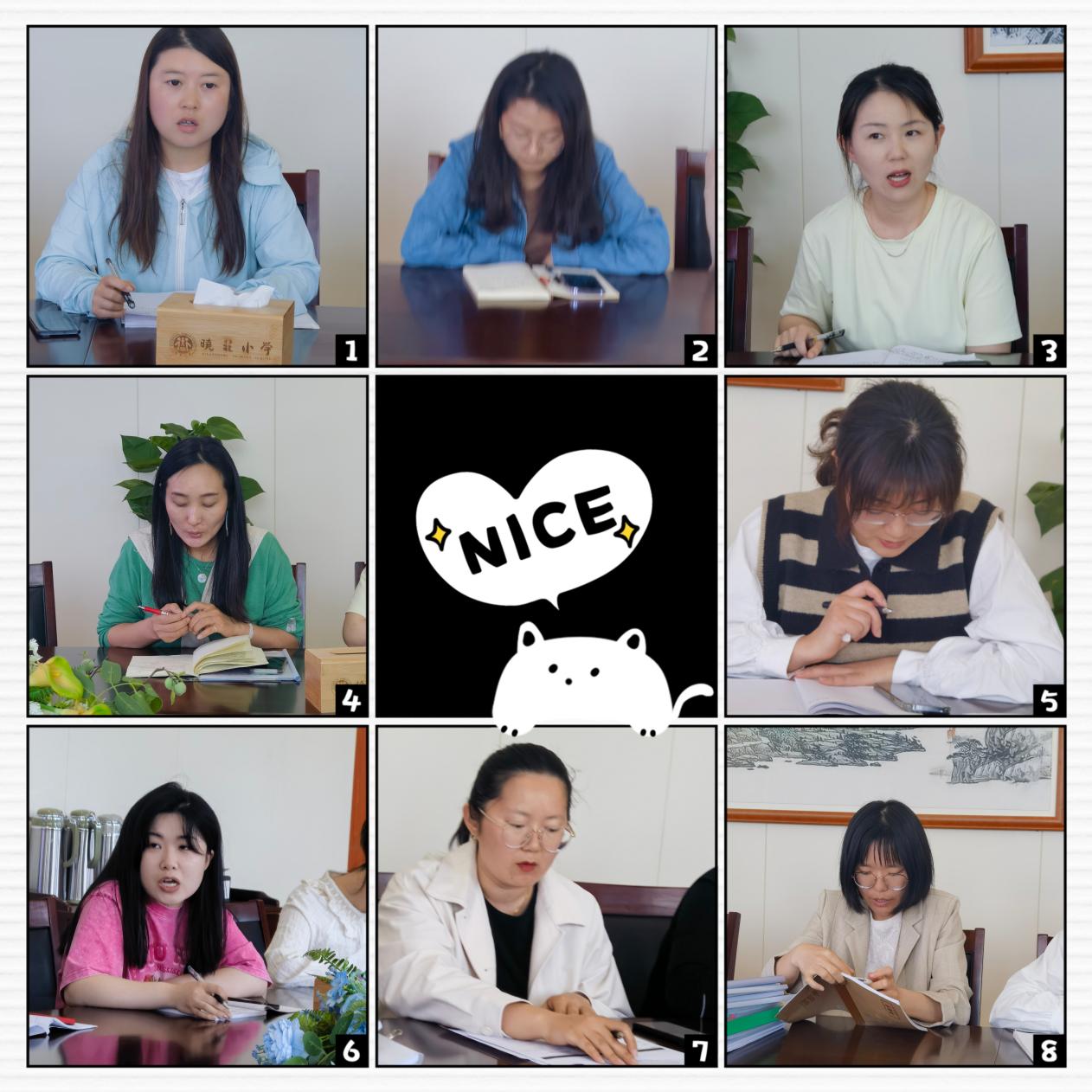 凝心聚力抓常规，务实笃行迎期末_html_m76ac0f7b.jpg