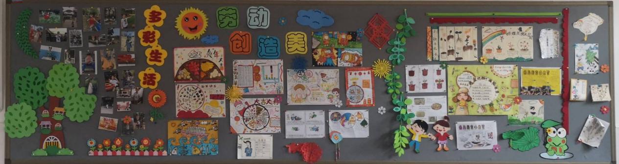 晓庄小学劳动月系列活动新闻_html_3c876dd4.jpg