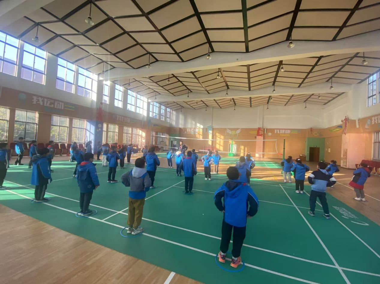 20241203南京市晓庄小学11月教育教学简报_html_29abcb0a.jpg