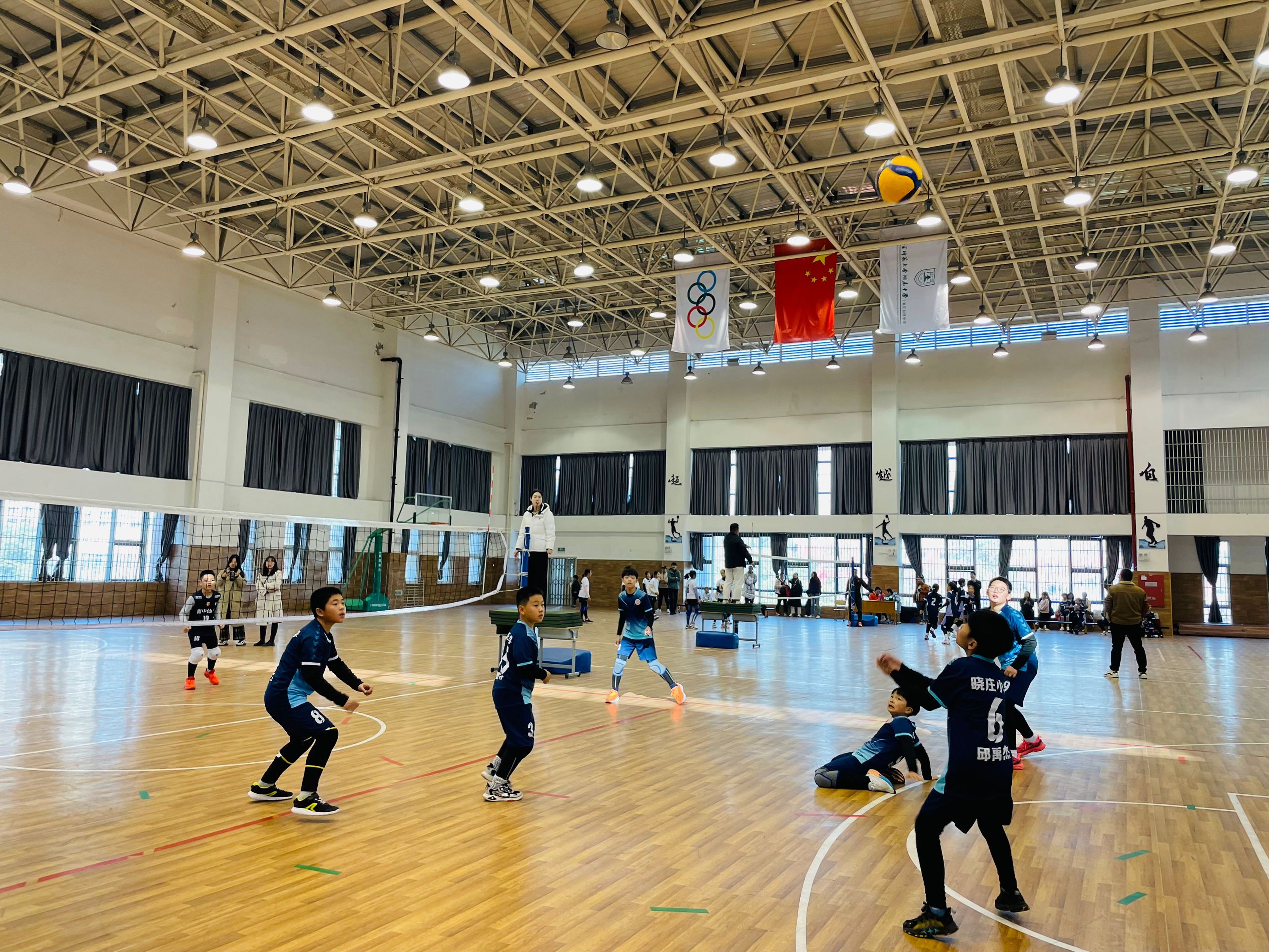 20241202排球队区比赛喜报_html_m7487d084.jpg
