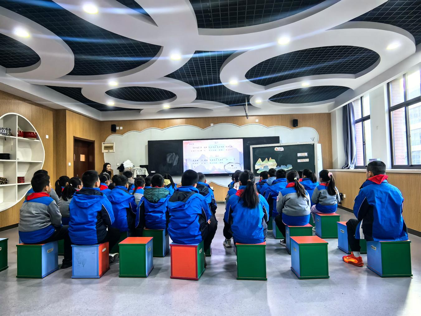 20241129跳动的音符，劳动的赞歌—— 南京市晓庄小学（行知校区）音乐校本主题研究（三）_html_25d75503.jpg