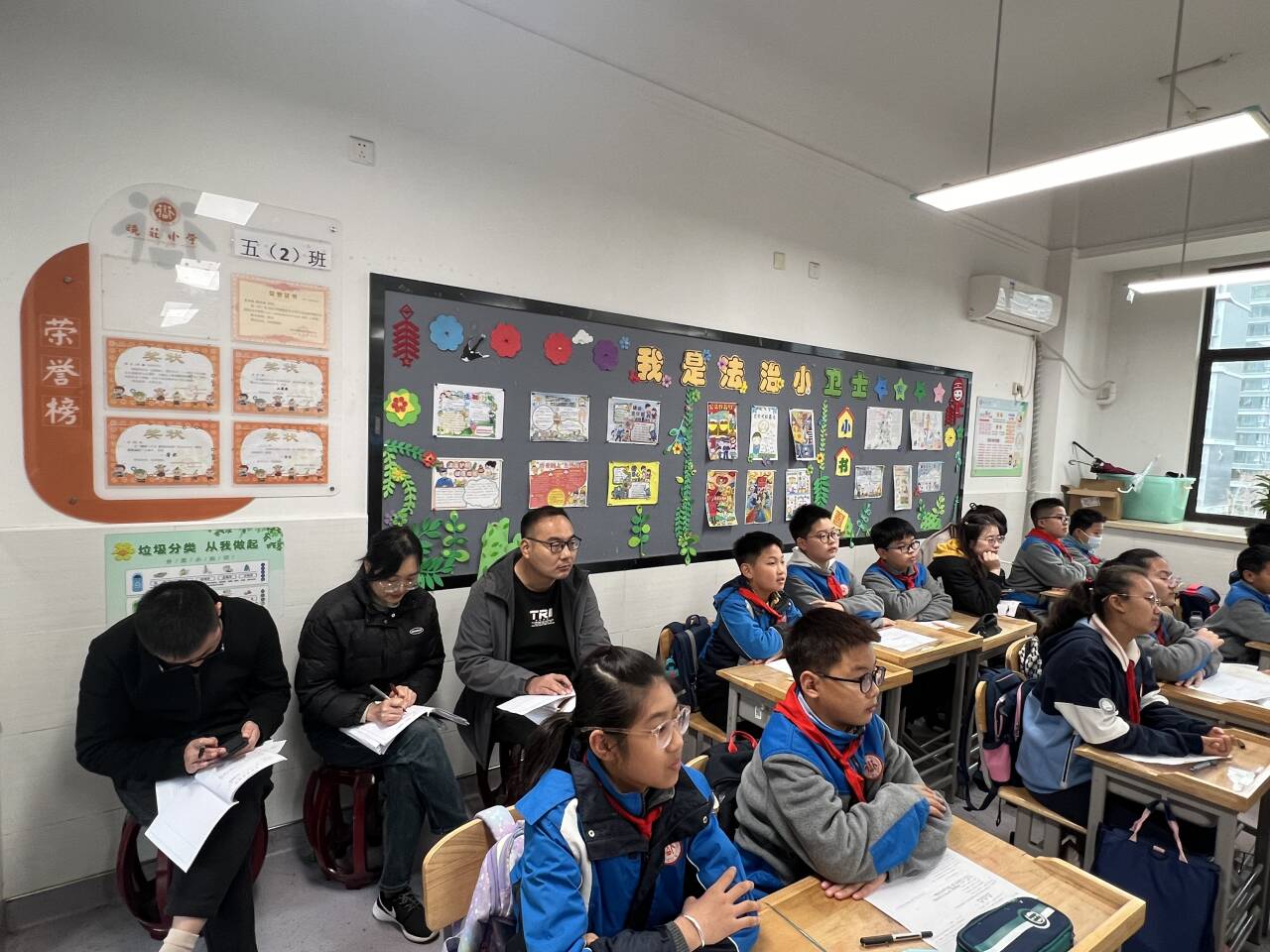 践行小先生制，构建自动课堂 南京市晓庄小学高数组校本教研活动（五）(1)(1)_html_m198c9101.jpg