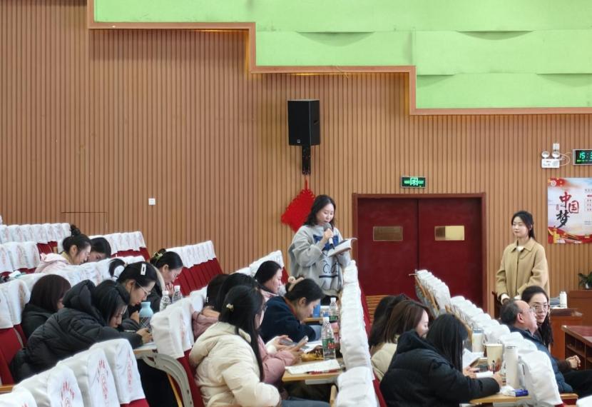 20241218音乐与数学共舞 守正与创新同行  新闻稿_html_m28cd72da.jpg