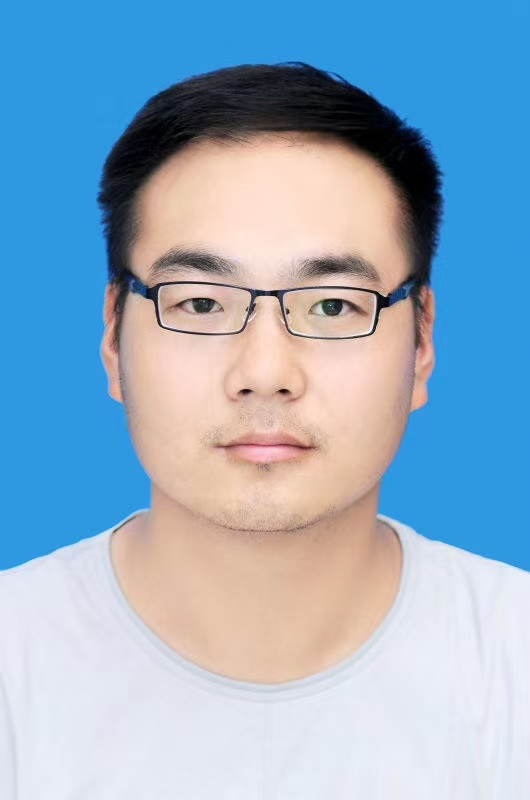 【晓庄先锋】党员之窗——查健