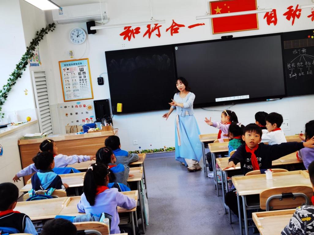 20240125别样课堂润童心，家校携手促成长2_html_m2a0472be.jpg